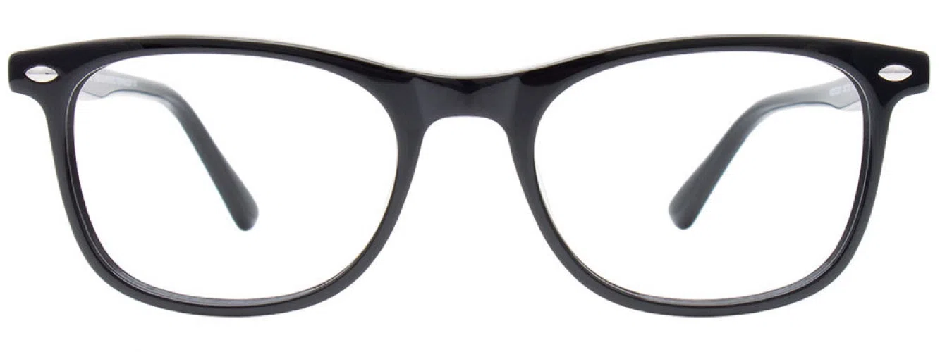 Easyclip EC671 Eyeglasses - view 9